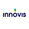 INNOVIS PHARMA