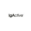 IgActive