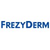 FREZYDERM