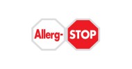 ALLERG-STOP