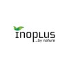 INOPLUS