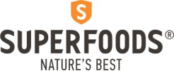 SUPERFOODS