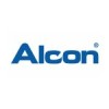 ALCON