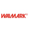 WALMARK