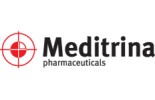 Meditrina Pharmaceuticals