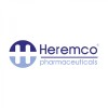 HEREMCO PHARMACEUTICALS