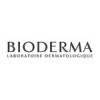 BIODERMA