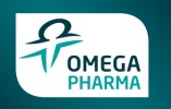 OMEGA PHARMA