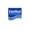 INTERMED