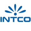 INTCO