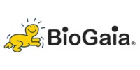 BIOGAIA