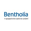 BENTHOLIA