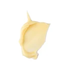 8980