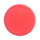 8986