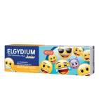 8997