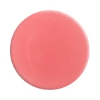 8987