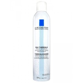 LA ROCHE POSAY Eau Thermale Spray 300ml