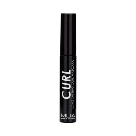 MUA Curl Mascara 6ml