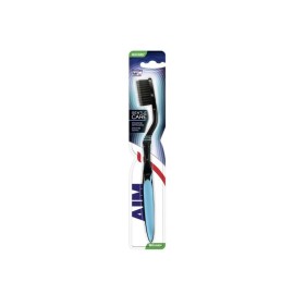 AIM Gentle Care Soft Toothbrush 1 Τεμάχιο