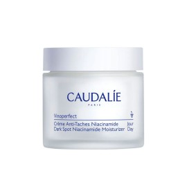 CAUDALIE Vinoperfect Dark Spot Niacinamide Moisturizer 50ml