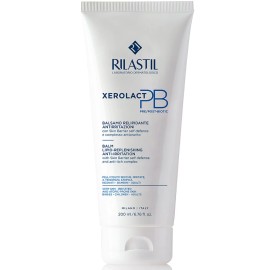 RILASTIL Xerolact PB Balm 200ml