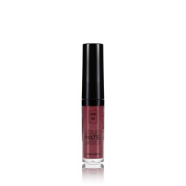 LAVISH CARE Matte Liquid Lipcolor No08 6ml