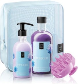 LAVISH CARE Bodycare TWILIGHT Set