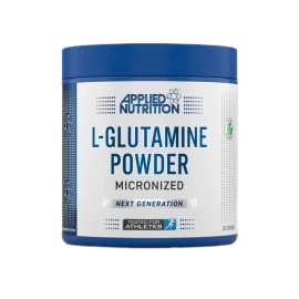 APPLIED NUTRITION L-Glutamine Powder Micronized 250gr