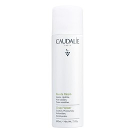 CAUDALIE Grape Water 200ml