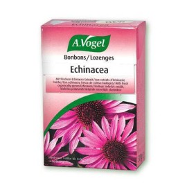 A.VOGEL Echinacea Bonbons 30gr