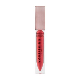 MUA Nourishing Lip Gloss Mystic 6.5ml