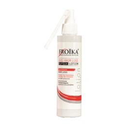 FROIKA Anti-Hair Loss Peptide Lotion 100ml