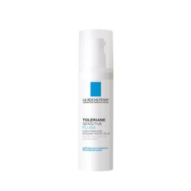 LA ROCHE POSAY Toleriane Sensitive Fluide 40ml