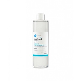 PANTHENOL EXTRA Micellar True Cleanser 3 in 1 100ml