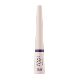 MUA Intense Colour Liquid Eyeliner Re-Vamp 3ml