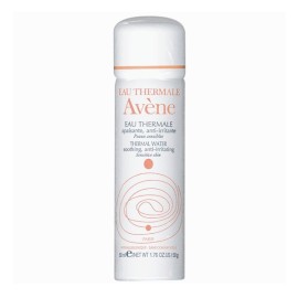 AVENE Eau Thermale Spray 50ml