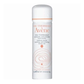 AVENE Eau Thermale Spray 50ml