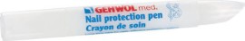 GEHWOL Med Nail Protection 3ml