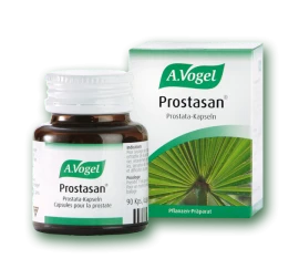 A.VOGEL Prostasan 30 Κάψουλες