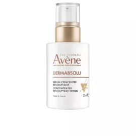 AVENE Dermabsolu Concentrated Serum 30ml