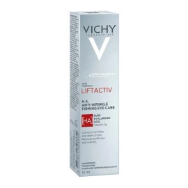 VICHY Liftactiv Supreme H.A. Eyes 15ml