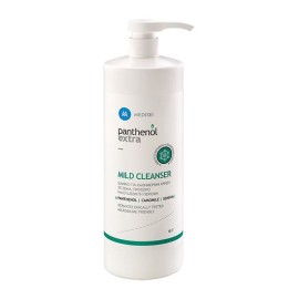 MEDISEI Panthenol Extra Mild Cleanser 1000ml