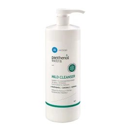 MEDISEI Panthenol Extra Mild Cleanser 1000ml