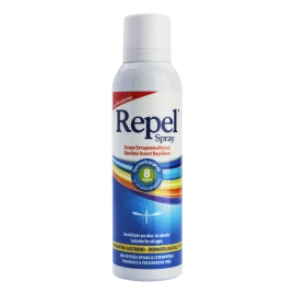 UNIPHARMA Repel Spray 100ml