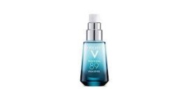 VICHY Vichy Mineral 89 Eyes 15ml