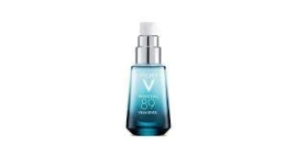VICHY Vichy Mineral 89 Eyes 15ml