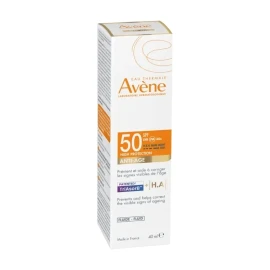 AVENE Anti-Age Expert  SPF50 40ml