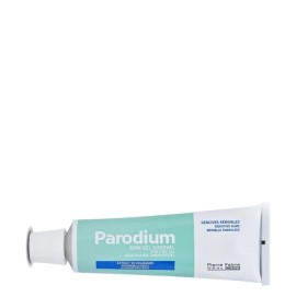 ELGYDIUM Parodium Gel 50ml