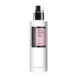 COSRX AHA 7 Whitehead Power Liquid 100ml