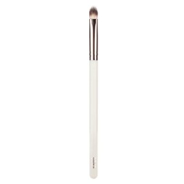 MUA Flat Eye Base Brush 1 Τεμάχιο